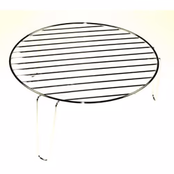 *Modeles d'appareils concernes 858735599291 - JT355WH 858735599292 - JT355WH 858735599293 - JT355WHITE 858735599491 - JT355BL ...
