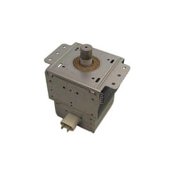 Magnétron pour Micro-ondes LG 2B71732F