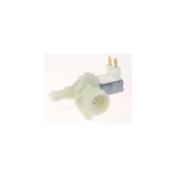Beko - electrovanne 1 voie - 481228128428