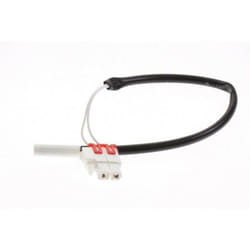 Sonde temperature pour refrigerateur Samsung