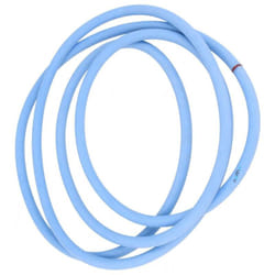 Joint de cuve pour lave linge electrolux