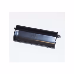 Levier de poignee porte d'origine pour lave-vaisselle SMEG 764730237 Appareils compatibles : [LAVE-VAISSELLE SMEG: ] D4SS, D4 ...