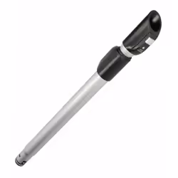 Tube télescopique pour aspirateur ROWENTA, TEFAL - Il se règle en hauteur, et est muni d'un système de verrouillage > - Dimen ...