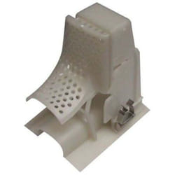 Filtre Pour Lave Linge Fagor