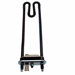 Resistance (thermoplongeur) 2000W MALICE Evolution compatible pour lave-linge BRANDT, FAGOR, VEDETTE, BOSCH, CRYSTAL, SIEMENS ...