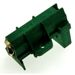 Charbon moteur X1 pour lave linge brandt beko
