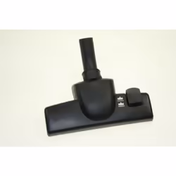 Brosse combinée pour Aspirateur ZANUSSI 4055016945. Diamètre 32mm.