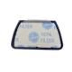 Filtre HEPA - Hoover - S112PRE - Compatible avec plusieurs modèles - Pièce dorigine - Accessoire aspirateur