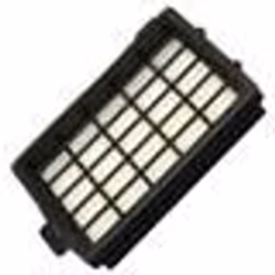 Filtre HEPA - PHILIPS - CRP493/01 - Accessoire Aspirateur - Pièce dorigine - Modèles compatibles