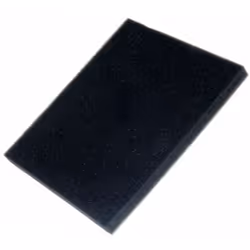 Filtre mousse pour aspirateur PHILIPS 422245946171 Appareils compatibles : [ASPIRATEUR PHILIPS: ] FC 8140, FC 8142, FC 8144,  ...