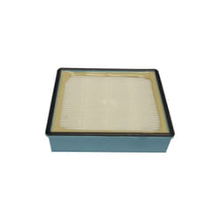 Philips - Filtre hepa pour Aspirateur 422245946221