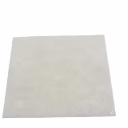 Filtre moteur EASYLIFE pour aspirateur PHILIPS 422245946271 Appareils compatibles : ASPIRATEUR PHILIPS: FC 8130, FC 8134, FC8 ...