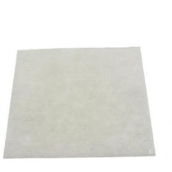 Filtre entrée moteur pour Aspirateur Philips 422245946271
