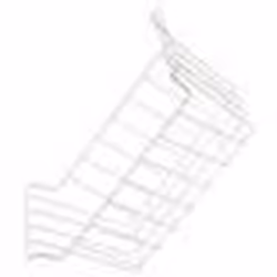 PANIER POUR CONGELATEUR WHIRLPOOL - BVMPIECES