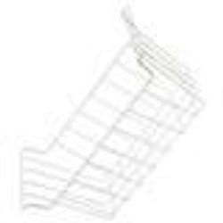 PANIER POUR CONGELATEUR WHIRLPOOL - BVMPIECES