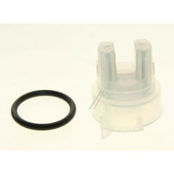 Sonde pour lave vaisselle bosch