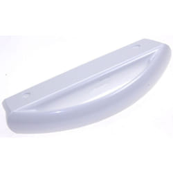 Poignée de porte pour Réfrigérateur, Congélateur Faure 4055119293