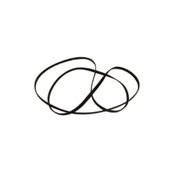 Courroie pour Sèche-Linge beko 2951240100