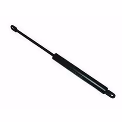 Verrin de porte micro onde pour four micro-ondes SCHOLTES C00136997 Appareils compatibles : [FOUR MICRO-ONDES SCHOLTES: ] MWC ...