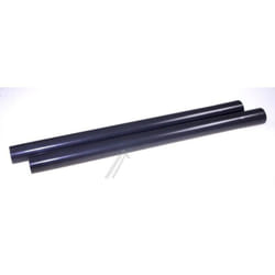 Nilfisk - Tube alu(x2) d36 l500 saltix pour Aspirateur advance 107400032