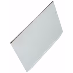 Clayette, étagère bac à légumes pour réfrigérateur, congélateur LIEBHERR Dimensions : 512X387 mm 7272472 Appareils compatible ...