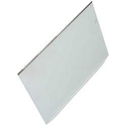 Liebherr - Clayette, étagère bac à légumes 512X387 mm (7272472) Réfrigérateur, congélateur