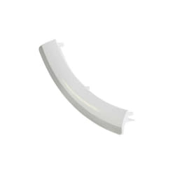 Poignee Porte Hublot Seche Linge Siemens