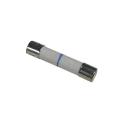 Fusible 32MM 12A pour micro ondes LG