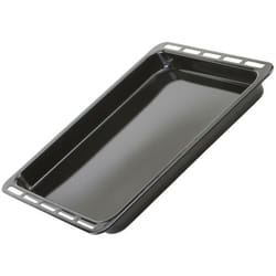 Lèche frite / plaque patisserie (101223-27142) (481010657928) Four, cuisinière 1012233663946698761 Whirlpool bauknecht, ikea w