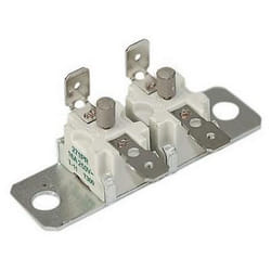 Thermostat de sécurité d'origine