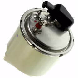 Chaudière pour Cafetière, Expresso PHILIPS996510076275Appareils compatibles :[CAFETIÈRE, EXPRESSO PHILIPS:] /81, HD7825/60, H ...