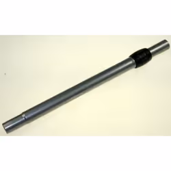 Tube télescopique pour Aspirateur. Référence de la pièce : 2193198047, Marque : TORNADO.