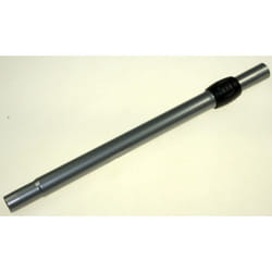 Tornado - Tube télescopique pour Aspirateur 2193198047