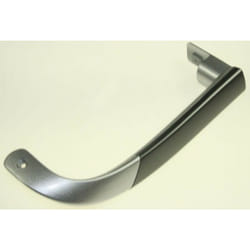 Poignee de porte pour refrigerateur Beko