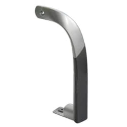 Beko Poignée de Porte
