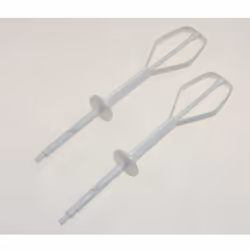 * Modeles d'appareils concernes : SS-192402 ABM11A306WQ SS192402 ABM11A30/6WQ ABM111816WQ ABM11A306WQ ABM11A3E6WQ ABM141E(Q)  ...