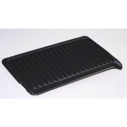SEB - plaque pour grill tefal