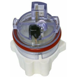 Détecteur optique de présence d'eau (sonde capteur owi) d'origine
