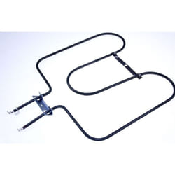 Résistance sole 1100w pour Cuisinière Brandt CA5B002A0