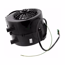Moteur d'origine pour hotte ARTHUR MARTIN ELECTROLUX, ARTHUR MARTIN, FAURE 50269894007 Appareils compatibles : [HOTTE ARTHUR  ...