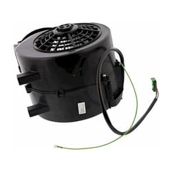 Arthur Martin - Moteur d'origine (50269894007) Hotte electrolux, faure
