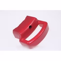 POIGNEE DE CUVE ROUGE POUR AUTOCUISEUR SEB - BVMPIECES