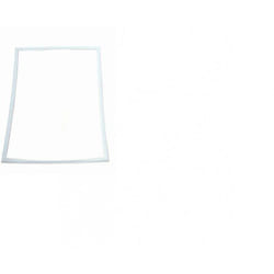 Joint polar white porte (552X800) pour refrigerateur Indesit