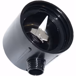 Bloc Helice pour robot ménager KENWOOD KW712392 Appareils compatibles : [ROBOT MÉNAGER KENWOOD: ] SB327 BB280343_366394670168 ...