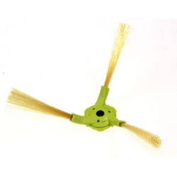 LG - Brosse gauche pour Aspirateur ABC73129903