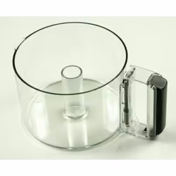*Modeles d'appareils concernes : 17006 LE MICRO 12243