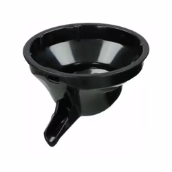 Reservoir bec verseur Senseo 3 pour cafetière, expresso PHILIPS 422224742550 Appareils compatibles : [CAFETIÈRE, EXPRESSO PHI ...