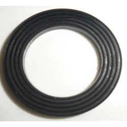 Joint arbre de transmission pour Robot multifonction Moulinex SS-1530000867