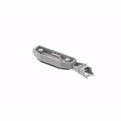 Sonde pour lave-vaisselle BOSCH, NEFF, SIEMENS, GAGGENAU, CONSTRUCTA, JUNKER 00611312Appareils compatibles :LAVE-VAISSELLE BO ...