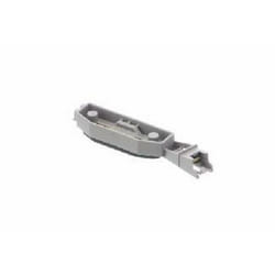 Bosch - Sonde (166427-30543) (00611312) Lave-vaisselle 1664273663946703748 neff, siemens, gaggenau, constructa, junker